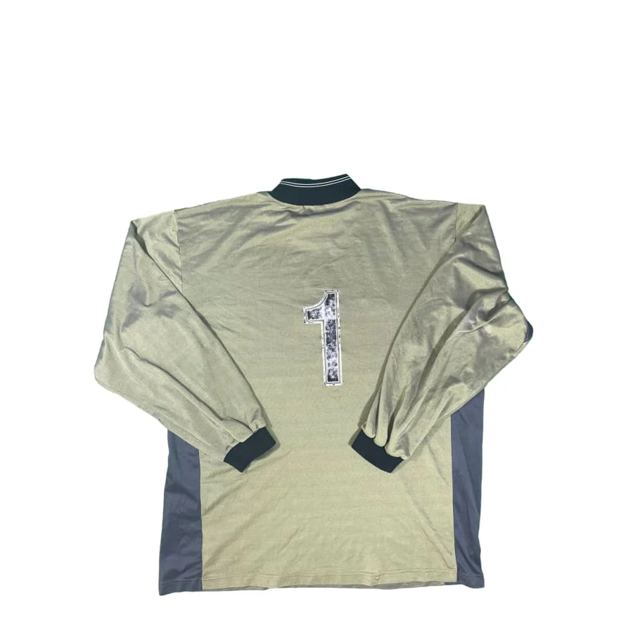 Maillot vintage gardien #1 – Image 3